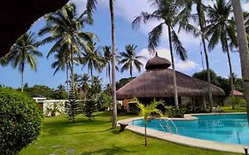 Dream Native Resort Panglao